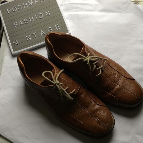 Johnston & Murphy Other - Johnston &murphy Shoes Size 12